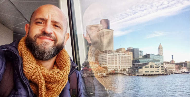 “Una mirada compleja, abierta y situada de la rurbanidad”