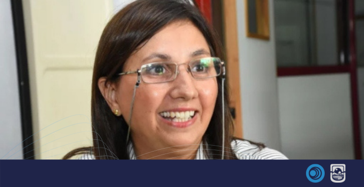 Investigadores de la UNSL analizarán la respuesta inmune a las vacunas para SARS-CoV-2 , de docentes y nodocentes de la UNSL