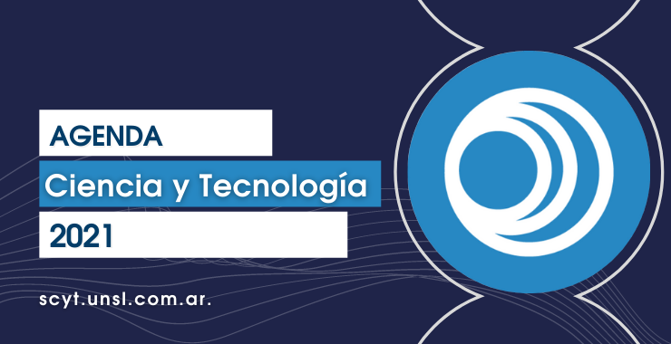 Información sobre becas y solicitudes